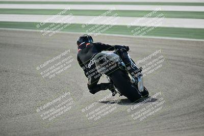 media/Oct-25-2025-2WTD (Sat) [[1e4a1f2fa2]]/C Group/Session 5 (Turn 2)/